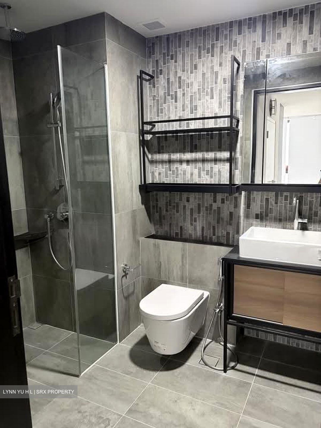 Noma (D14), Apartment #582923201